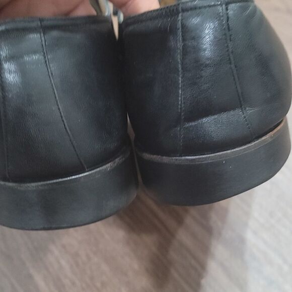 Bruno magli men's shoes size 15M - Picture 3 of 9